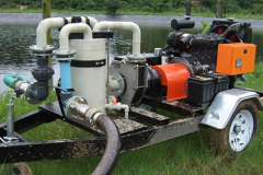 The Pumpsmith