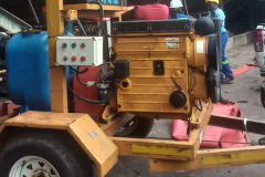 The Pumpsmith