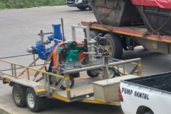The Pumpsmith
