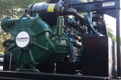 The Pumpsmith
